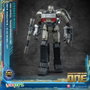 Yolopark Transformers 8 Maqueta AMK Series D-16 20 cm