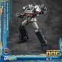 Yolopark Transformers 8 Maqueta AMK Series D-16 20 cm