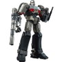 Yolopark Transformers 8 Maqueta AMK Series D-16 20 cm