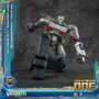 Yolopark Transformers 8 Maqueta AMK Series D-16 20 cm