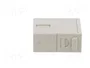 HARTING Han-Modular® Módulo Conector Macho de 12 Pines