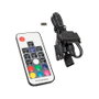 Kolink Inspire L2 Controlador RGB de 4 pines 12V - SATA