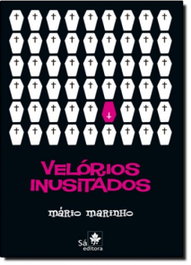 Velorios inusitados, SA EDITORA