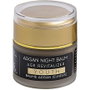 Diar Argan Crema de Noche Revitalizante Antiedad de Argán Puro 50 ml