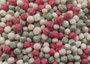Nayeco Amtra Pro Pond Pellet 2000ml