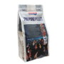 Nayeco Amtra Pro Pond Alimento para Peces Koi y Carpas, 2000 mL