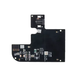 Dahua ARA62-V2 Módulo de Alimentación 9-15VDC