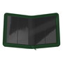 Ultimate Guard Zipfolio 160 Xenoskin Harry Potter - Slytherin