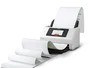 Epson WorkForce DS-800WN Escáner de documentos A4/Legal Blanco