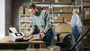 Epson WorkForce DS-800WN Escáner de documentos A4/Legal Blanco