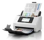 Epson WorkForce DS-800WN Escáner de documentos A4/Legal Blanco