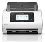 Epson WorkForce DS-800WN Escáner de documentos A4/Legal Blanco