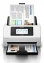 Epson WorkForce DS-800WN Escáner de documentos A4/Legal Blanco