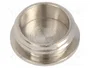 LAPP Tapón SKINDICHT® M16 1,5 IP54 de Latón Niquelado
