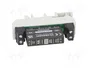 CROUZET GNRD Mini Relé de semiconductor 4A 90÷240VAC 2÷60VDC