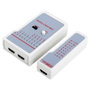 LogiLink Cabletester para HDMI WZ0017