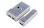 LogiLink Cabletester para HDMI WZ0017