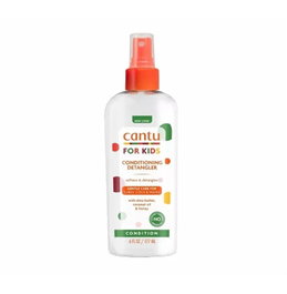 Cantu Care for Kids Conditioning Detangler