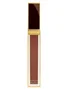 Tom Ford Gloss Luxe 20 Phantome Lip Gloss 5.5ml