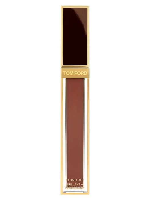 Tom Ford Gloss Luxe 20 Phantome Lip Gloss 5.5ml Tom Ford Gloss Luxe 20 Phantome Lip Gloss 5.5ml