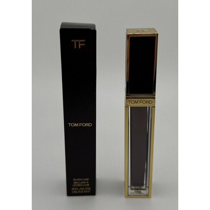 Tom Ford Gloss Luxe 20 Phantome Lip Gloss 5.5ml Tom Ford Gloss Luxe 20 Phantome Lip Gloss 5.5ml