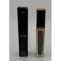 Tom Ford Gloss Luxe 20 Phantome Lip Gloss 5.5ml