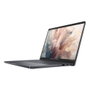 Dell Pro 14 Premium PA14250 Intel Core Ultra 7 32GB 1TB SSD 14 pulg Gris