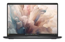 Dell Pro 14 Premium PA14250 Intel Core Ultra 7 32GB 1TB SSD 14 pulg Gris