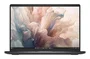 Dell Pro 14 Premium PA14250 Intel Core Ultra 7 32GB 1TB SSD 14 pulg Gris