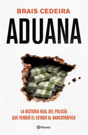 Aduana, PLANETA - PLANETA