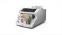 Safescan 2265 G2 Contadora de valor de billetes