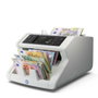 Safescan 2265 G2 Contadora de valor de billetes