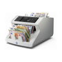 Safescan 2265 G2 Contadora de valor de billetes
