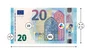 Safescan 2265 G2 Contadora de Valor de Billetes Blanco