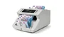 Safescan 2265 G2 Contadora de Valor de Billetes Blanco
