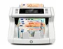 Safescan 2265 G2 Contadora de valor de billetes