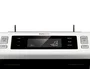 Safescan 2265 G2 Contadora de valor de billetes