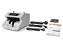 Safescan 2265 G2 Contadora de valor de billetes