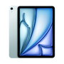 Apple iPad Air 11 M4 Wi-Fi + Cellular 256 GB Azul