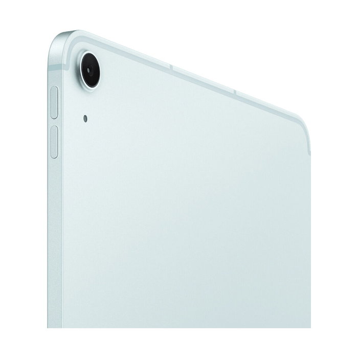 Apple iPad Air 11 M4 Wi-Fi + Cellular 256 GB Azul Apple iPad Air 11 M4 Wi-Fi + Cellular 256 GB Azul