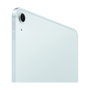 Apple iPad Air 11 M4 Wi-Fi + Cellular 256 GB Azul