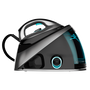 Cecotec Fast&Furious 8040 Absolute 2400 W, 1,3 L, Negro/Metálico