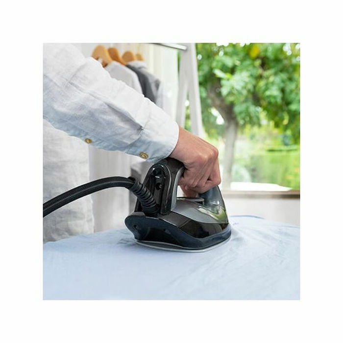 Centro de Planchado Cecotec Fast&Furious 8040 Absolute