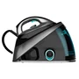 Cecotec Fast&Furious 8040 Absolute 2400 W, 1,3 L, Negro/Metálico
