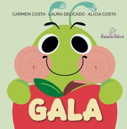 EXCELLENCE EDITORIAL, Gala - EXCELLENCE EDITORIAL