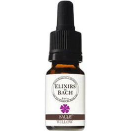 ELIXIR&CO Sauce 10 Ml