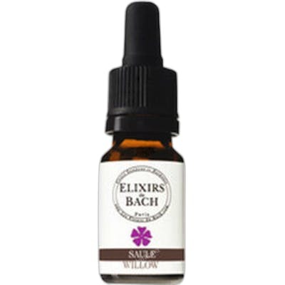 ELIXIR&CO Sauce 10 Ml
