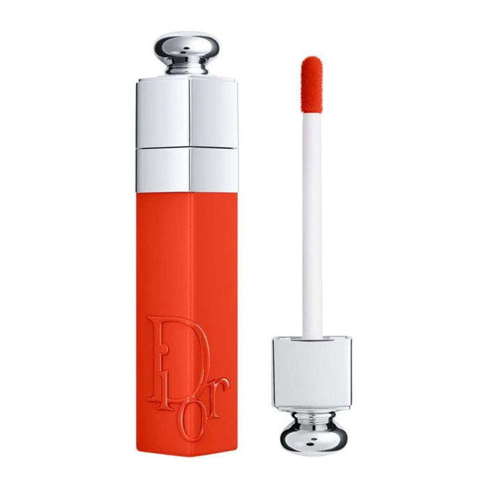 DIOR Addict Lip Tint Tinte de Labios 561 Poppy 5 ml DIOR Addict Lip Tint Tinte de Labios 561 Poppy 5 ml