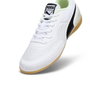 Zapatillas de Fútbol Sala para Niños Puma 106935 07