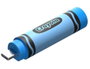 SanDisk crayola unidad flash USB 64GB